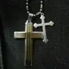 earlmetz5 - @izzy.really.gone - TikTok