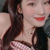 Lastlover - @earlmetzfk25120 - TikTok