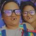 Earl Meyer - Facebook