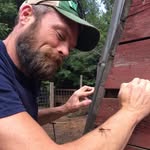Earl Meyer - @earlmeyer71 - Instagram