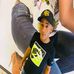 Earl Meyer - Facebook