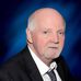 Earl Meyer - Facebook