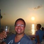 Earl Meyer - @e_r_m79 - Instagram