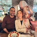 Earl Meyer - @tanip44426 - Instagram