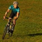 Earl Meyer III - @earlridesbikes - Instagram
