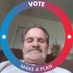 Earl Meyerhofer - @earl.meyerhofer - Instagram