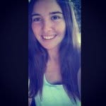 Earl Meyers - @earlnrswmeyers76 - Instagram