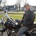 Earl Meyers - Facebook