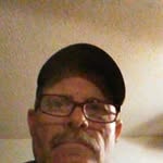 Earl Meyers - @earl.meyers.58 - Instagram