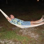 Earl Meyers - @meyers.earl.s - Instagram