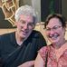 Earle Meyer - Facebook