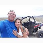 Duke Michaels Earl Dyches - @dukemichaelsearldyches - Instagram