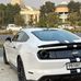 Earl Michaels - Facebook