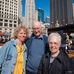 Earl Michaels - Facebook