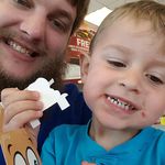 Earl Michaels - @earlpaintball - Instagram