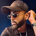 Earl Michaels - @earlmichaels - Instagram
