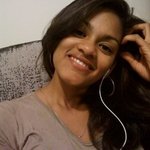 @earl_michaelson96 - Instagram