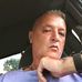 Michael Earls - Facebook