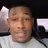 Earl M Nicholson - @earlm76 - TikTok