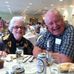 Earl Mickelson - Facebook