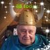 Earl Mickelson - Facebook