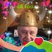 Earl Mickelson - Facebook