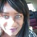 Earlene Mickelson - Facebook
