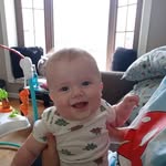 Earl Midgette - @midgette.earl - Instagram