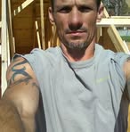 Earl Midgette - Facebook