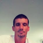 Earl Midgette - Facebook