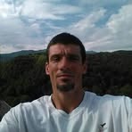 Earl Midgette - Facebook