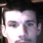 Earl Midgette - Facebook