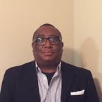 Earl Midgette - Facebook