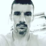 Earl Midgette - @earlmidgette74 - Instagram
