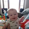 earlmidgette - @earlmidgette - TikTok