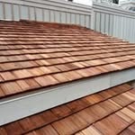 squizzbation - @earlmidgette - Instagram