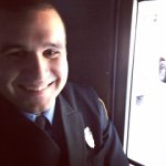Casey Miles - @its_earl_miles - Instagram