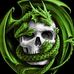Earl Miles - Facebook