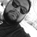 Earl Miles - @earl_jm - Instagram