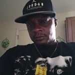 Earl Miles - @earlmiles47 - Instagram