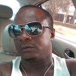 Earl Miles - @earlmiles5240 - Instagram