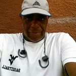 Earl Miles - @earlm520 - Instagram