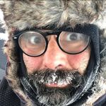 Earl Miles - @earlmiles - Instagram