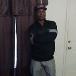 Earl Miles - @earl.miles.733 - Instagram