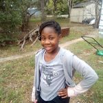 Earl Miles - @earlmiles6 - Instagram