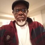 Earl Miles - @earlmiles68 - Instagram