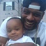 Earl Miles - @earlmiles7862 - Instagram