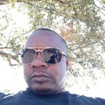 Earl Miles - @earlmiles4439 - Instagram