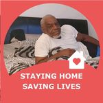 Earl Miles - @earl.miles.9279 - Instagram