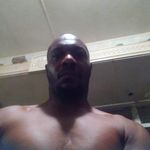 Earl Miles - @earl.miles.94651 - Instagram